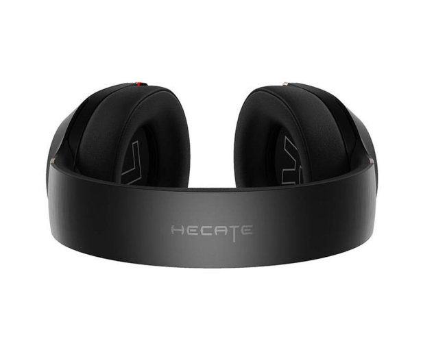 Edifier Słuchawki gamingowe HECATE Gx (czarne) - 1068957 - zdjęcie 5